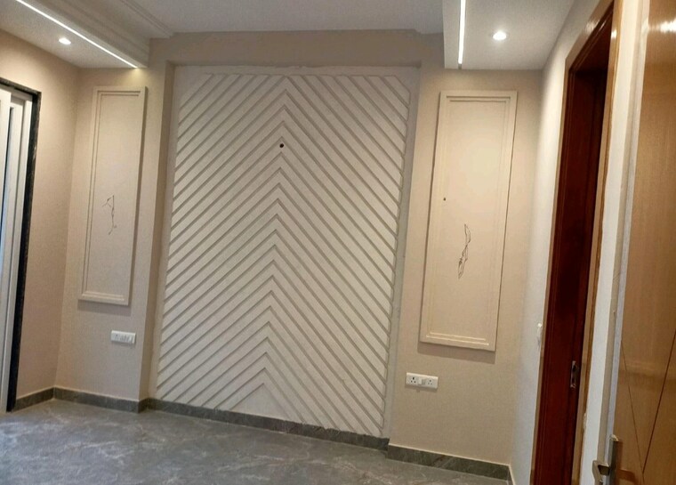 Exterior View, raj-one-good-earth  179 Sq.Yd. Plot In Sector 71 Gurgaon 9573629