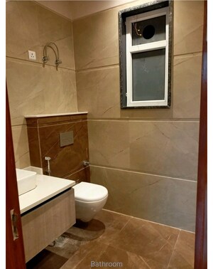  Plot – Exterior View View at Raj One Good Earth, Sector 71 - for Sale