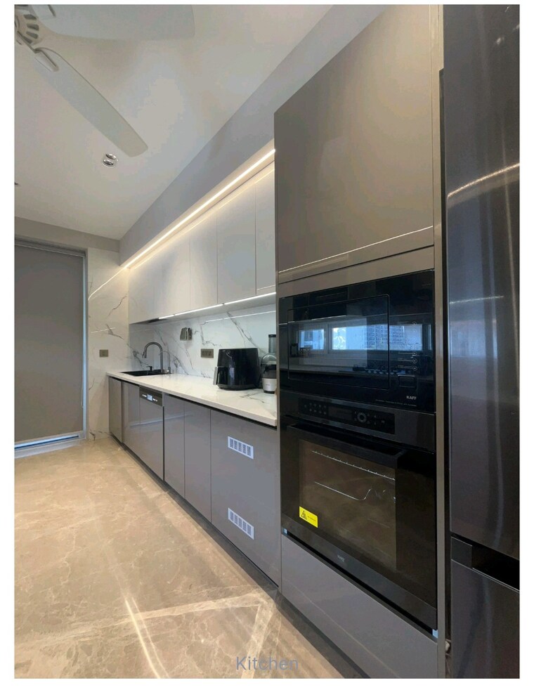 Exterior View, raj-one-good-earth  179 Sq.Yd. Plot In Sector 71 Gurgaon 9573629