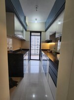 2 BHK + Extra Room 628 Sq.Ft. Apartment in Lodha Palava Fresca C And D