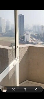 2 BHK 600 Sq.Ft. Apartment in Pyramid Heights