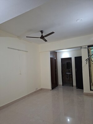 Furnished Amenities in 3 BHK Builder Floor at RWA Apartments Sector 108, Sector 108 – for Rent