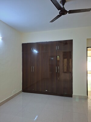 Furnished Amenities in 3 BHK Builder Floor at RWA Apartments Sector 108, Sector 108 – for Rent