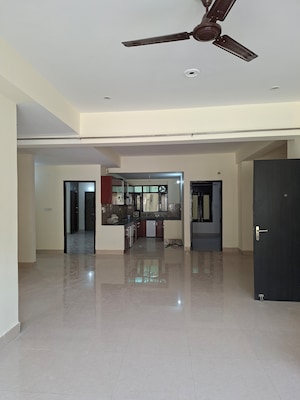 3 BHK Builder Floor For Rent in RWA Apartments Sector 108, Sector 108