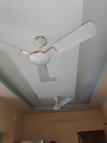 Furnished Amenities in 1 BHK Apartment at Sector 23 Dwarka – for Sale