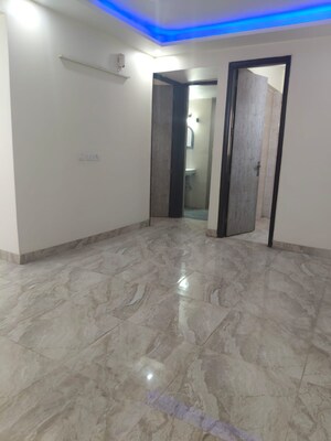 1 BHK Apartment For Sale in Sector 23 Dwarka