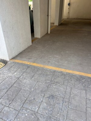 Room in 3 BHK Apartment at Brahma Vantage B, Bavdhan – for Rent