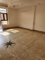 4 BHK 2150 Sq.Ft. Builder Floor in Builder Floor 