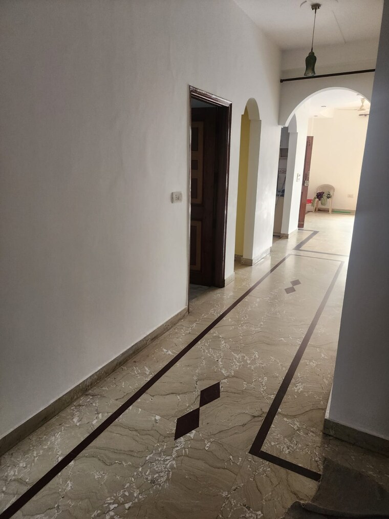 undefined, vaishali sector 2 4 Bedroom 2150 Sq.Ft. Builder Floor In Vaishali Sector 2 Ghaziabad 9573672