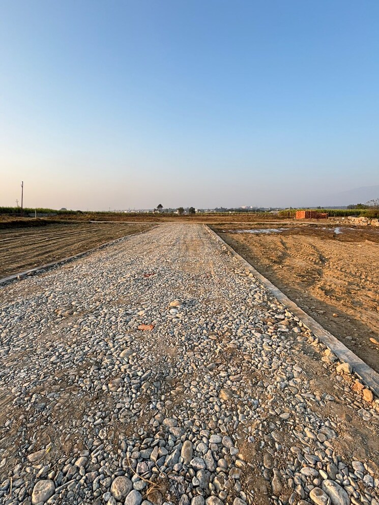 undefined, shimla bypass road  130 Sq.Yd. Plot In Shimla Bypass Road Dehradun 9573679