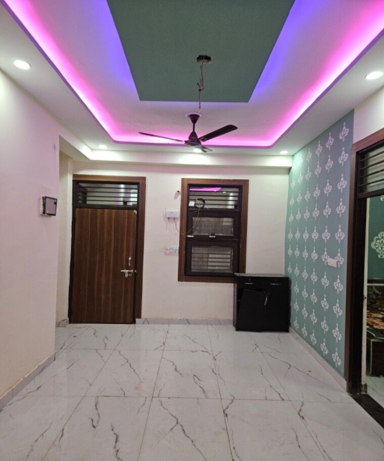 Room, govindpuram 2 Bedroom 624 Sq.Ft. Apartment In Govindpuram Ghaziabad 9573667