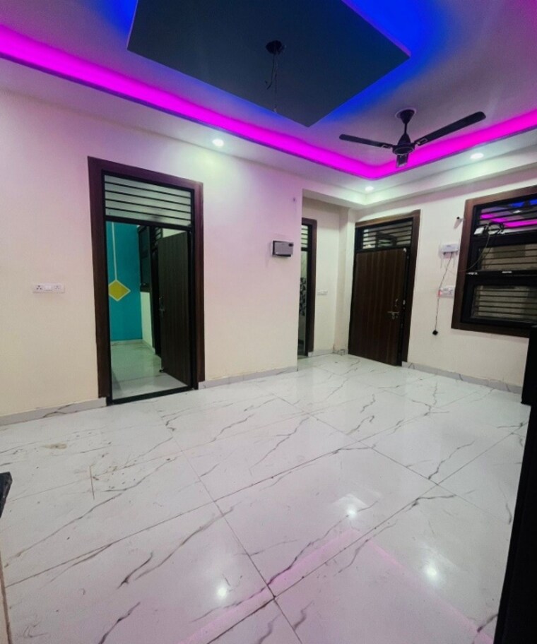 Bedroom, govindpuram 2 Bedroom 625 Sq.Ft. Apartment In Govindpuram Ghaziabad 9573747