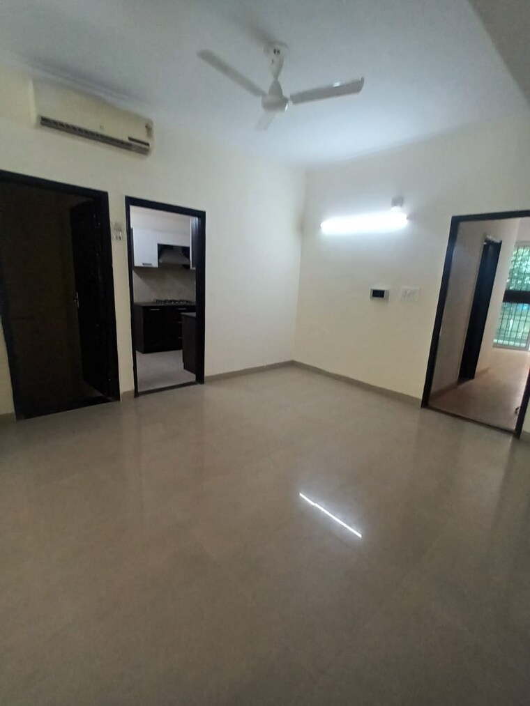 Room, ansal-api-esencia 3 Bedroom 1394 Sq.Ft. Apartment In Sector 67 Gurgaon 9573737