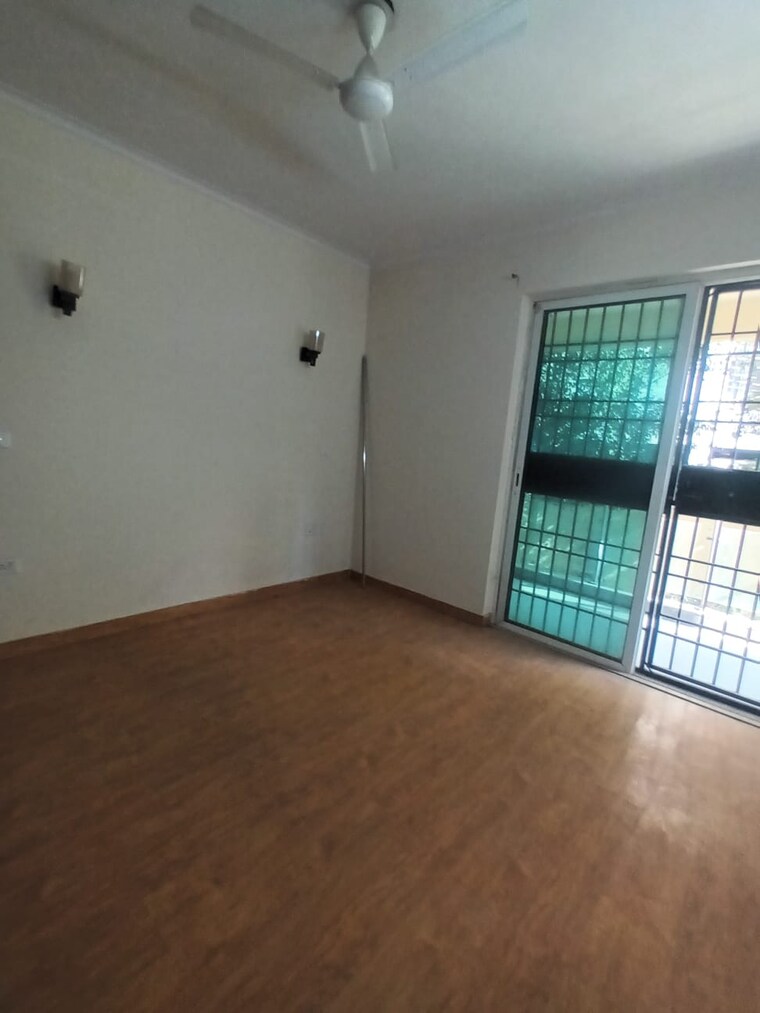 Room, ansal-api-esencia 3 Bedroom 1394 Sq.Ft. Apartment In Sector 67 Gurgaon 9573737