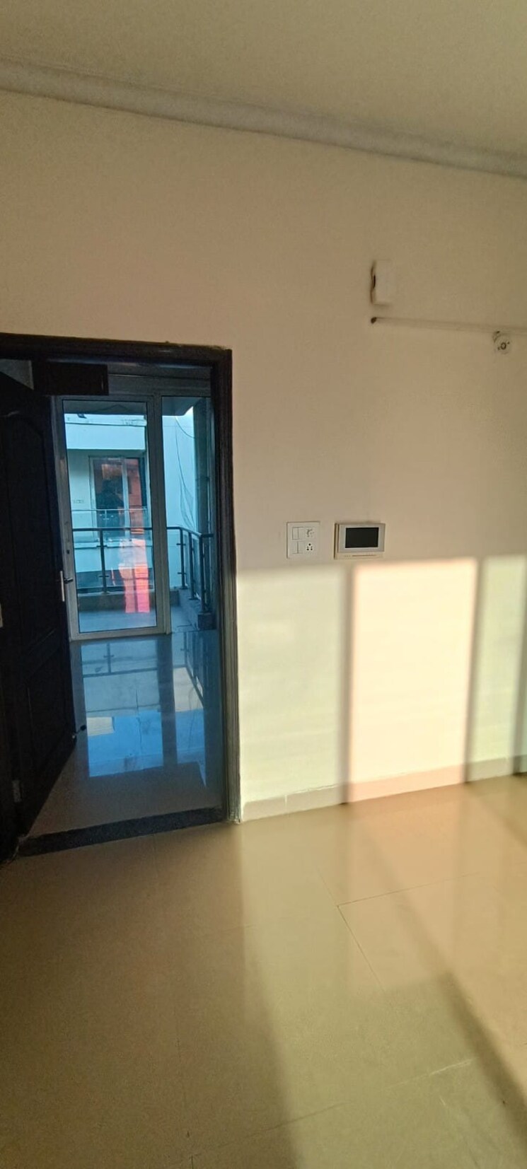 Room, ansal-api-esencia 3 Bedroom 1394 Sq.Ft. Apartment In Sector 67 Gurgaon 9573737