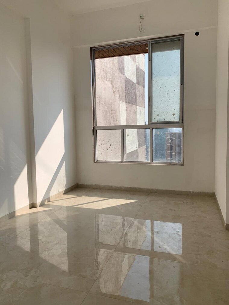 Room, shamik-keshav-chs 2 Bedroom 700 Sq.Ft. Apartment In Borivali West Mumbai 9573760