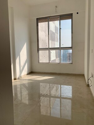 Room in 2 BHK Apartment at Shamik Keshav CHS, Borivali West – for Rent