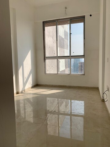 Room in 2 BHK Apartment at Shamik Keshav CHS, Borivali West – for Rent