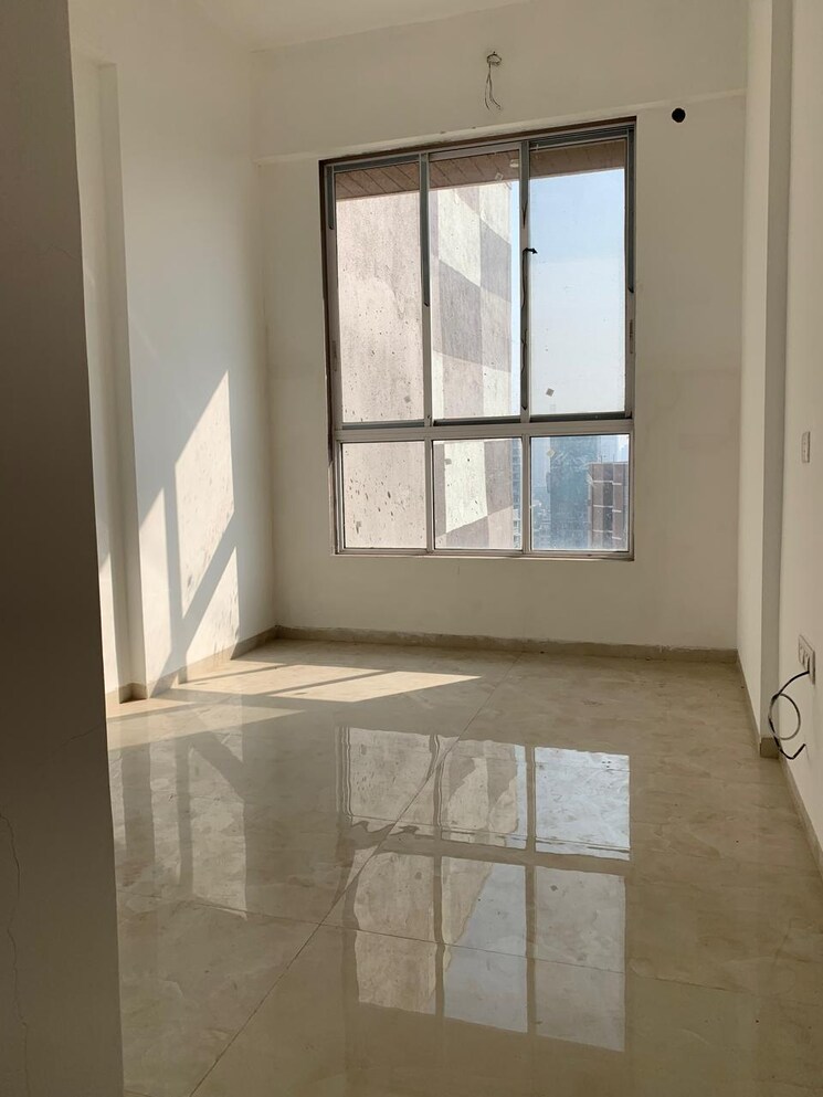 Room, shamik-keshav-chs 2 Bedroom 700 Sq.Ft. Apartment In Borivali West Mumbai 9573760