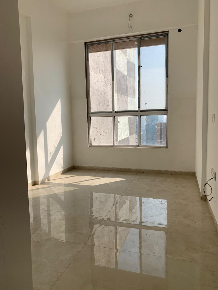 Room, shamik-keshav-chs 2 Bedroom 700 Sq.Ft. Apartment In Borivali West Mumbai 9573760