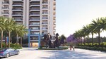 3 BHK + Extra Room 2110 Sq.Ft. Apartment in SKA Destiny One