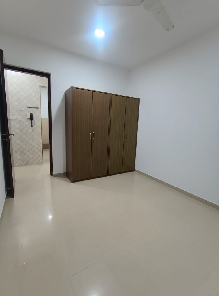 Room, rustomjee-elanza 2 Bedroom 825 Sq.Ft. Apartment In Malad West Mumbai 9573795