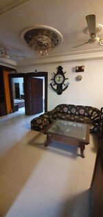 1 Rk  250 Sq.Ft. Builder Floor in Dwarka