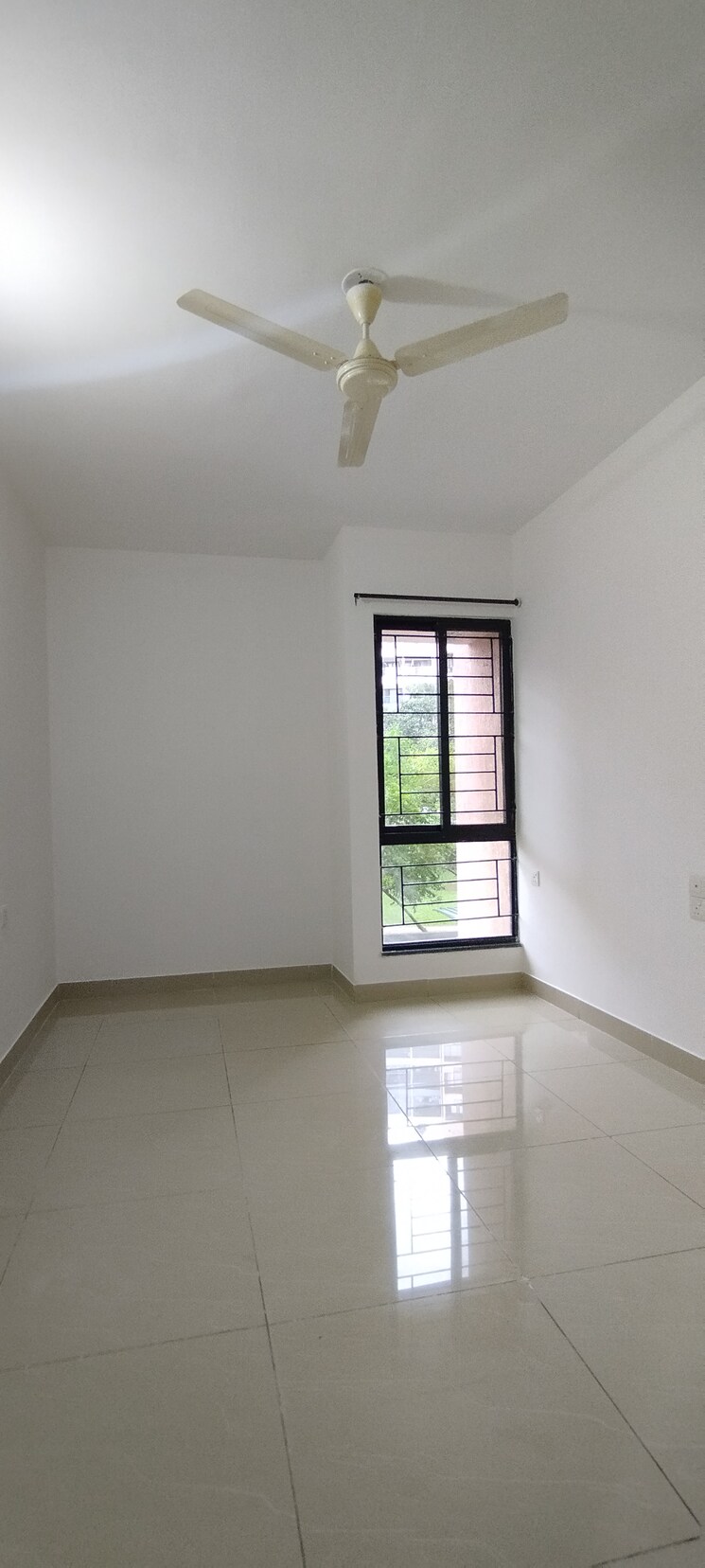 Cover Image, nanded-city-sarang 2 Bedroom 872 Sq.Ft. Apartment In Nanded Pune 9573741