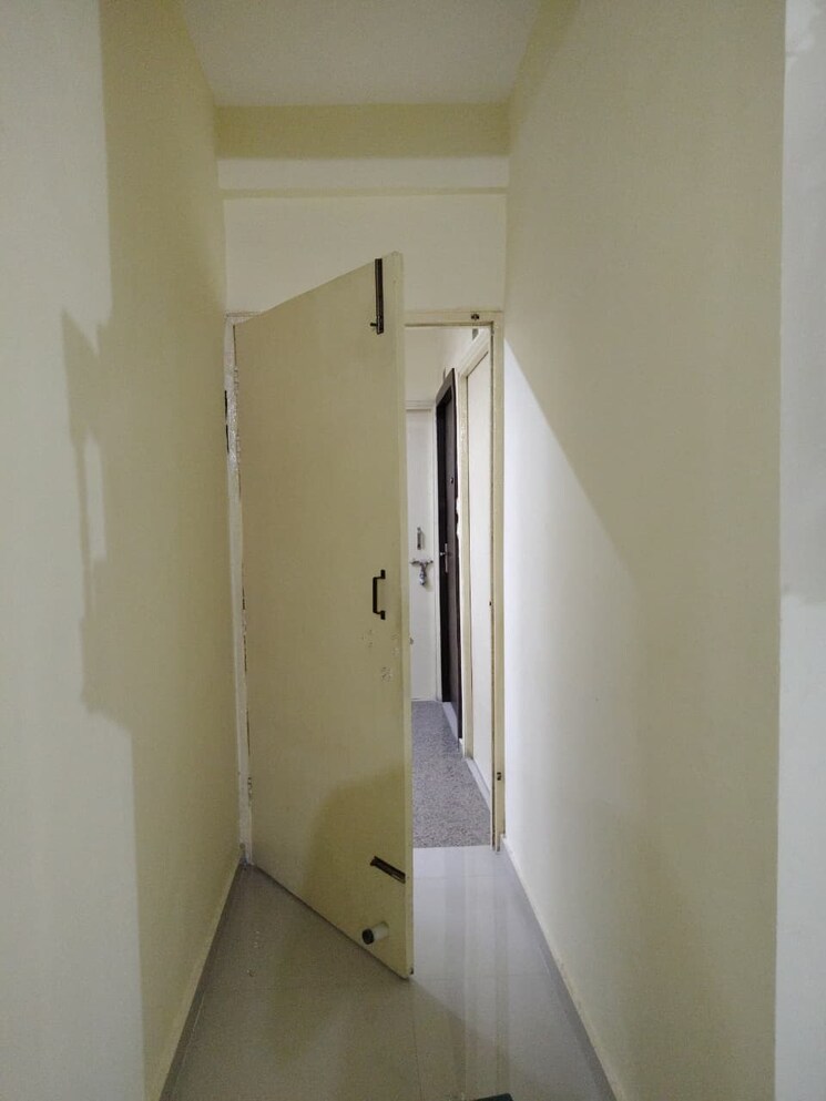 undefined, pyramid-heights 2 Bedroom 600 Sq.Ft. Apartment In Sector 85 Gurgaon 9573799