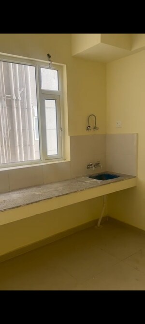 Bedroom in 2 BHK Apartment at Pyramid Heights, Sector 85 – for Sale