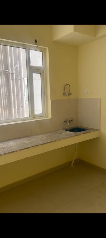 Bedroom in 2 BHK Apartment at Pyramid Heights, Sector 85 – for Sale