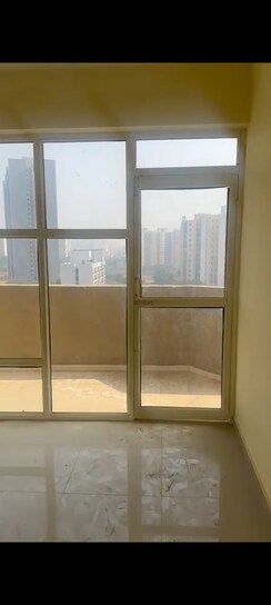 2 BHK Apartment For Sale in Pyramid Heights