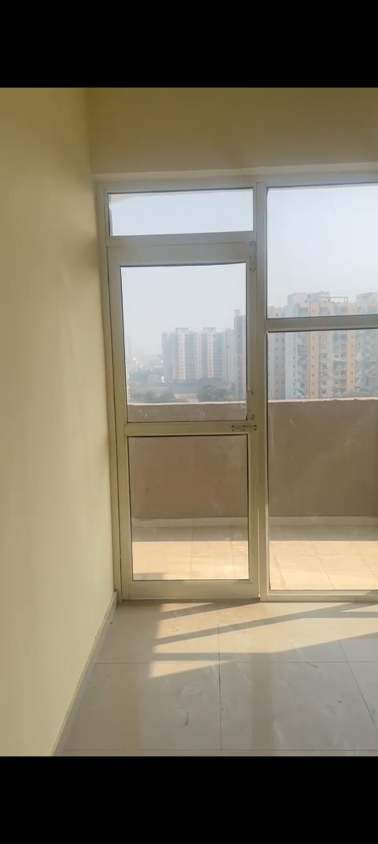 Room, pyramid-heights 2 Bedroom 600 Sq.Ft. Apartment In Sector 85 Gurgaon 9573799