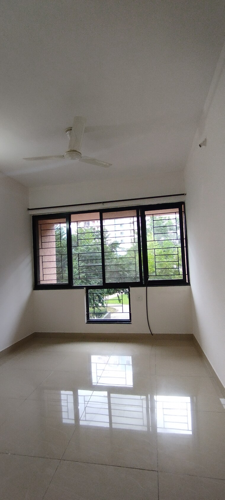 Room, sarang-nanded-city 2 Bedroom 872 Sq.Ft. Apartment In Sinhagad Pune 9573774