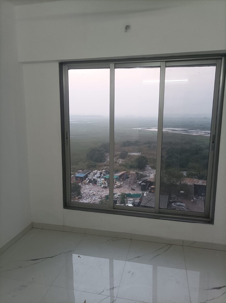 Room, gyan khand ii 3 Bedroom 1632 Sq.Ft. Builder Floor In Gyan Khand ii Ghaziabad 9573744