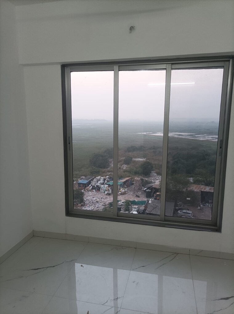 Room, gyan khand ii 3 Bedroom 1632 Sq.Ft. Builder Floor In Gyan Khand ii Ghaziabad 9573744