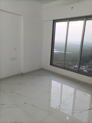 Room in 3 BHK Builder Floor at Gyan Khand ii – for Sale