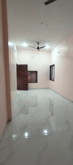 1 BHK 813 Sq.Ft. Independent House in Mahadeo Ghat Road