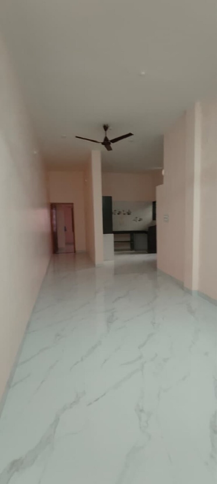 Room, mahadeo ghat road 1 Bedroom 813 Sq.Ft. Independent House In Mahadeo Ghat Road Raipur 9573860