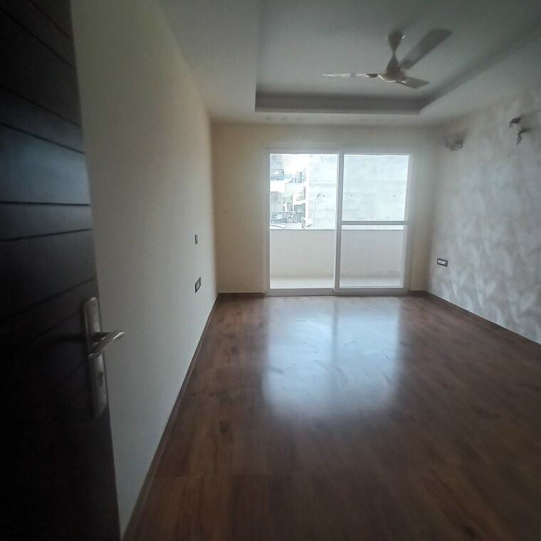 Room, aradhya-homes 4 Bedroom 2100 Sq.Ft. Apartment In Sector 67a Gurgaon 9573891