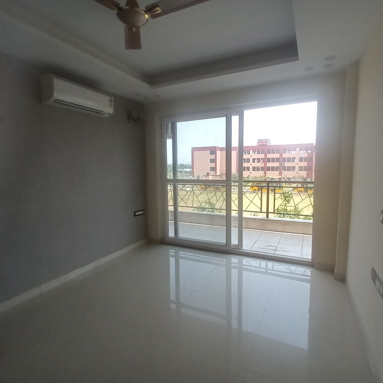 Room, aradhya-homes 4 Bedroom 2100 Sq.Ft. Apartment In Sector 67a Gurgaon 9573891