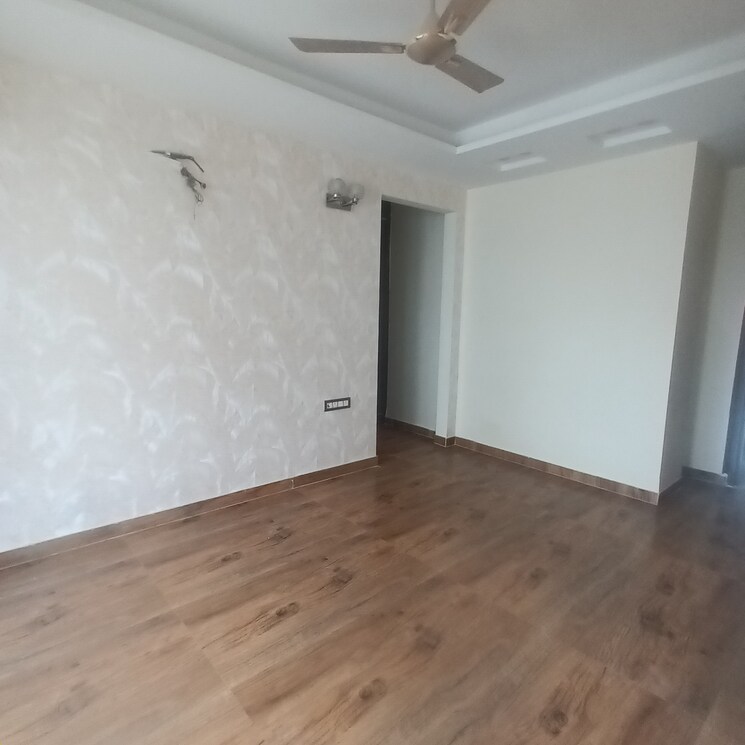 Room, aradhya-homes 4 Bedroom 2100 Sq.Ft. Apartment In Sector 67a Gurgaon 9573891