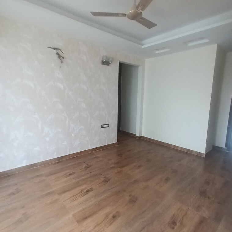 Room, aradhya-homes 4 Bedroom 2100 Sq.Ft. Apartment In Sector 67a Gurgaon 9573891