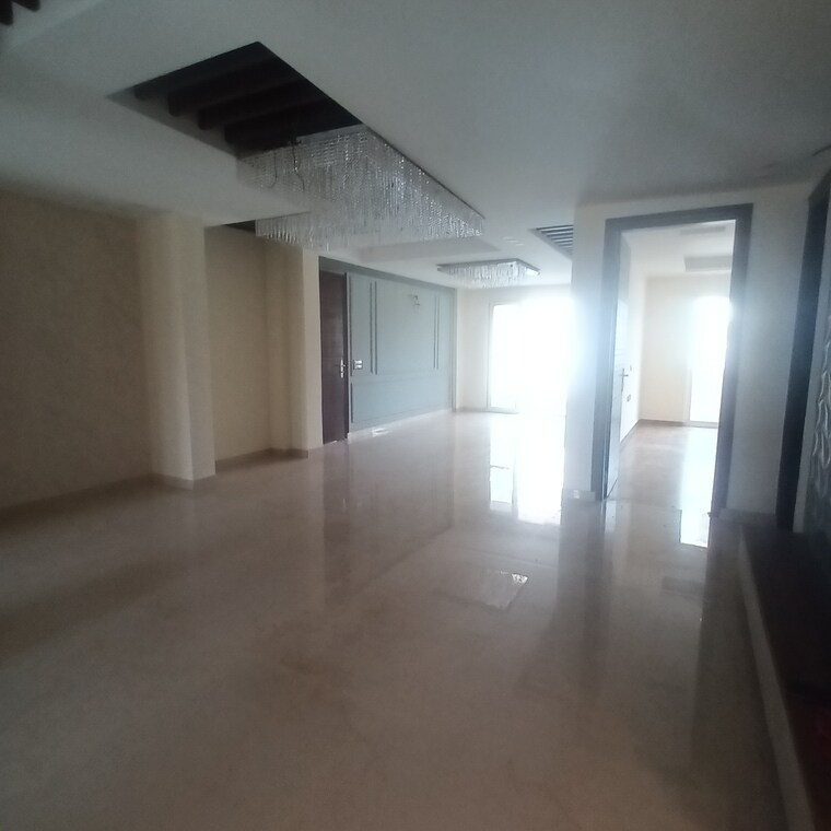 undefined, aradhya-homes 4 Bedroom 2100 Sq.Ft. Apartment In Sector 67a Gurgaon 9573891