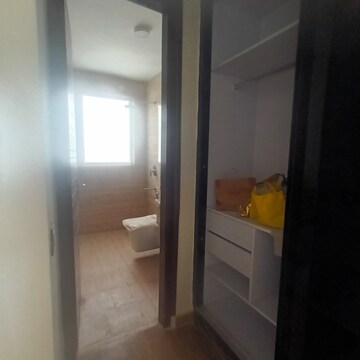 Furnished Amenities in 4 BHK Apartment at Aradhya Homes, Sector 67a – for Rent