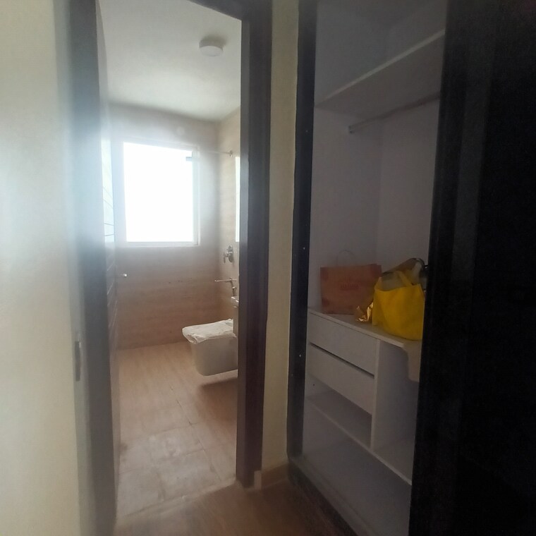 undefined, aradhya-homes 4 Bedroom 2100 Sq.Ft. Apartment In Sector 67a Gurgaon 9573891