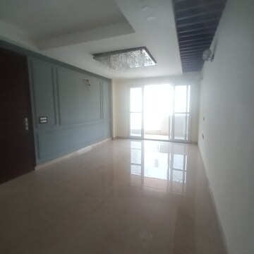 4 BHK Apartment For Rent in Aradhya Homes, Sector 67a