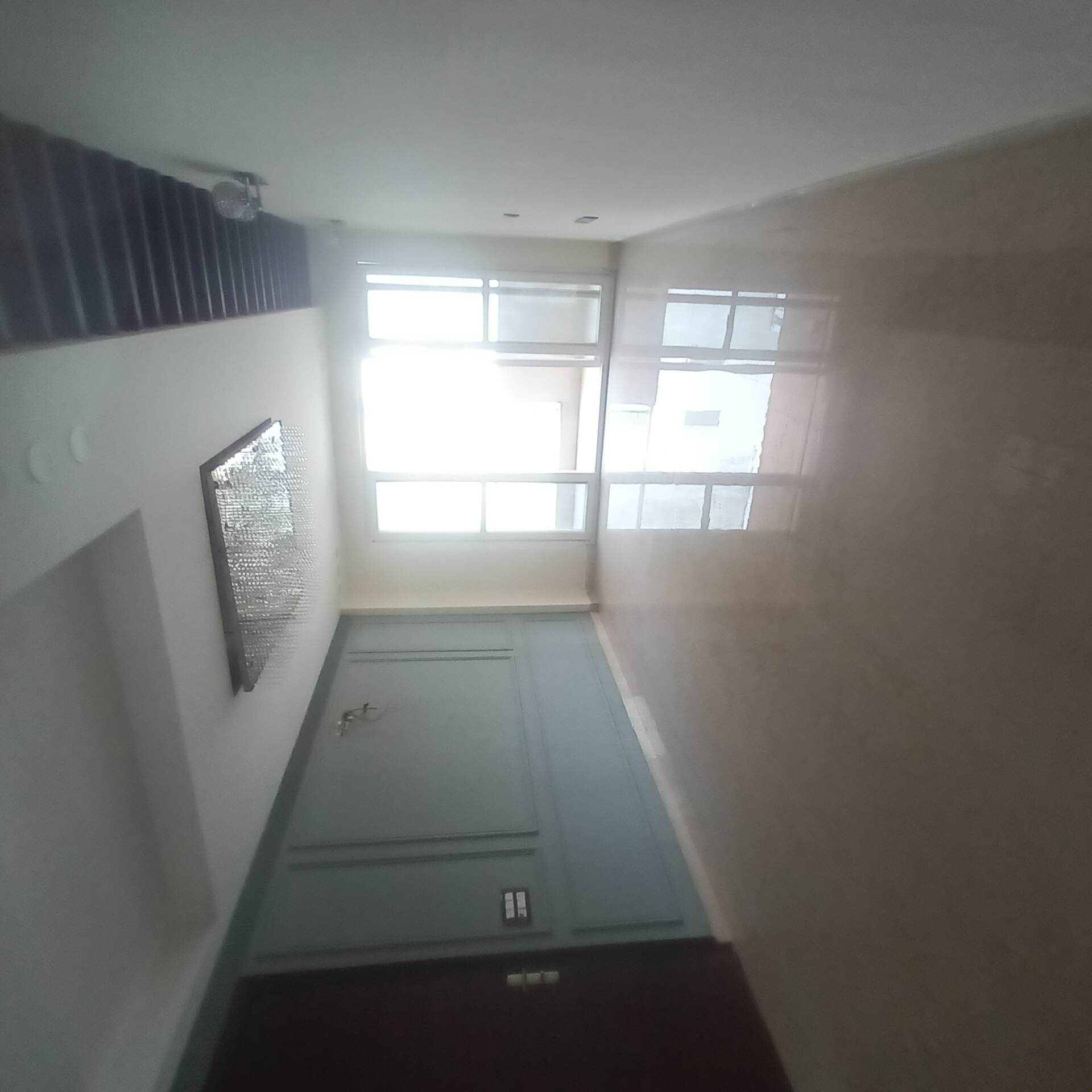 4 BHK + Pooja Room Apartment For Rent in Aradhya Homes