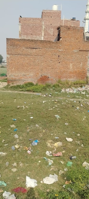 Plot Area in  Plot at Kanchan Vihar, Dlf Ankur Vihar – for Sale