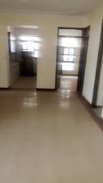 3 BHK + Pooja Room 1770 Sq.Ft. Apartment in Parker White Lily